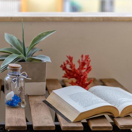 White Star Rooms 알게로 외부 사진