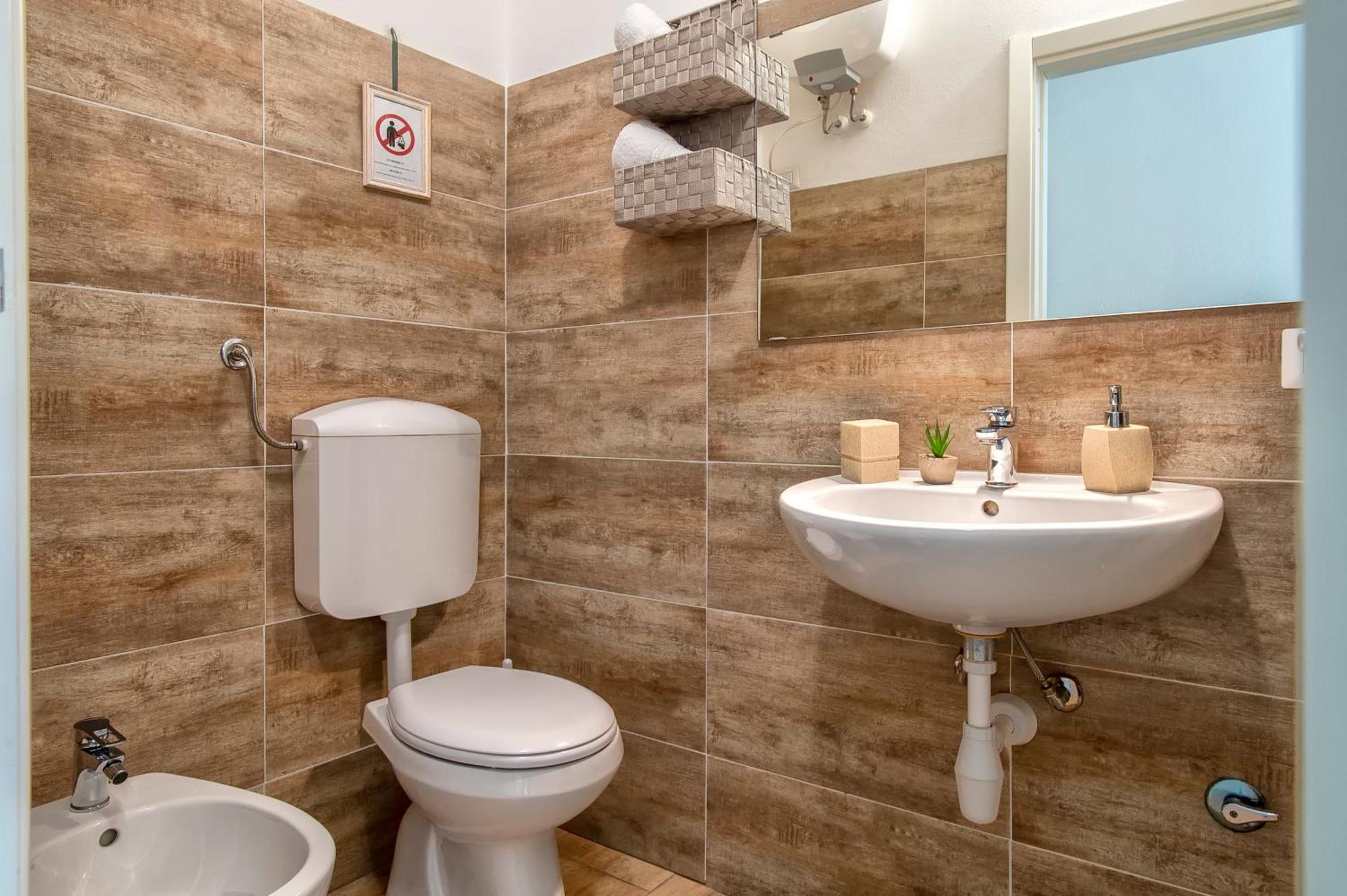 White Star Rooms 알게로 외부 사진