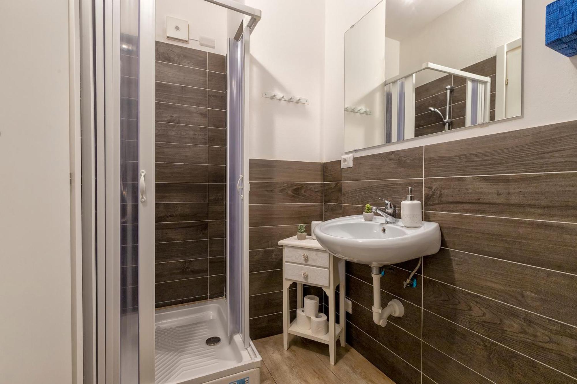White Star Rooms 알게로 외부 사진