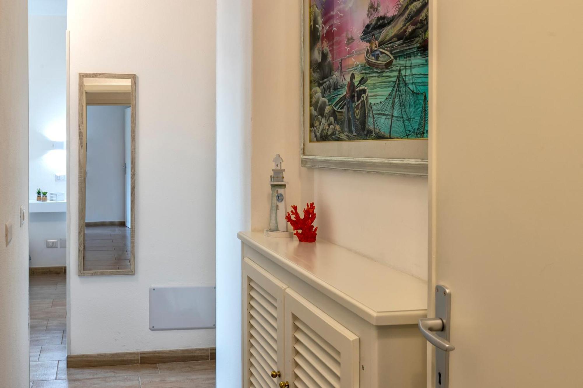 White Star Rooms 알게로 외부 사진