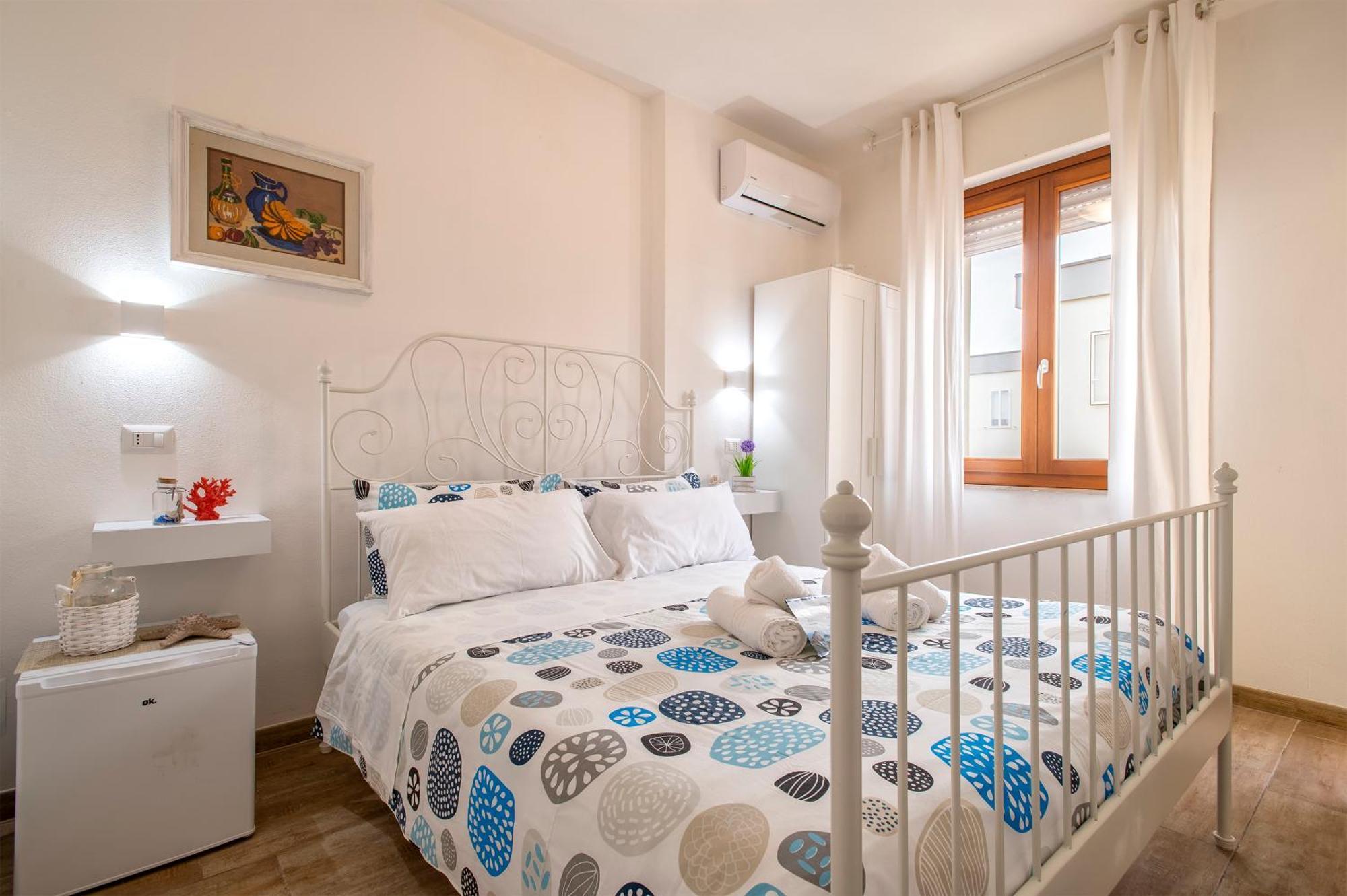 White Star Rooms 알게로 외부 사진