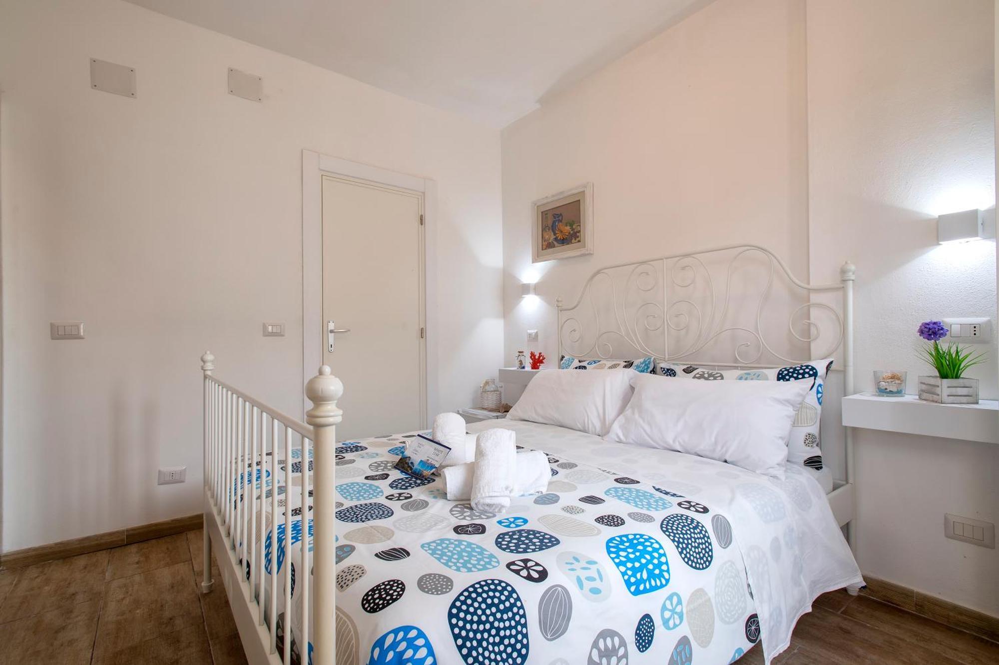 White Star Rooms 알게로 외부 사진