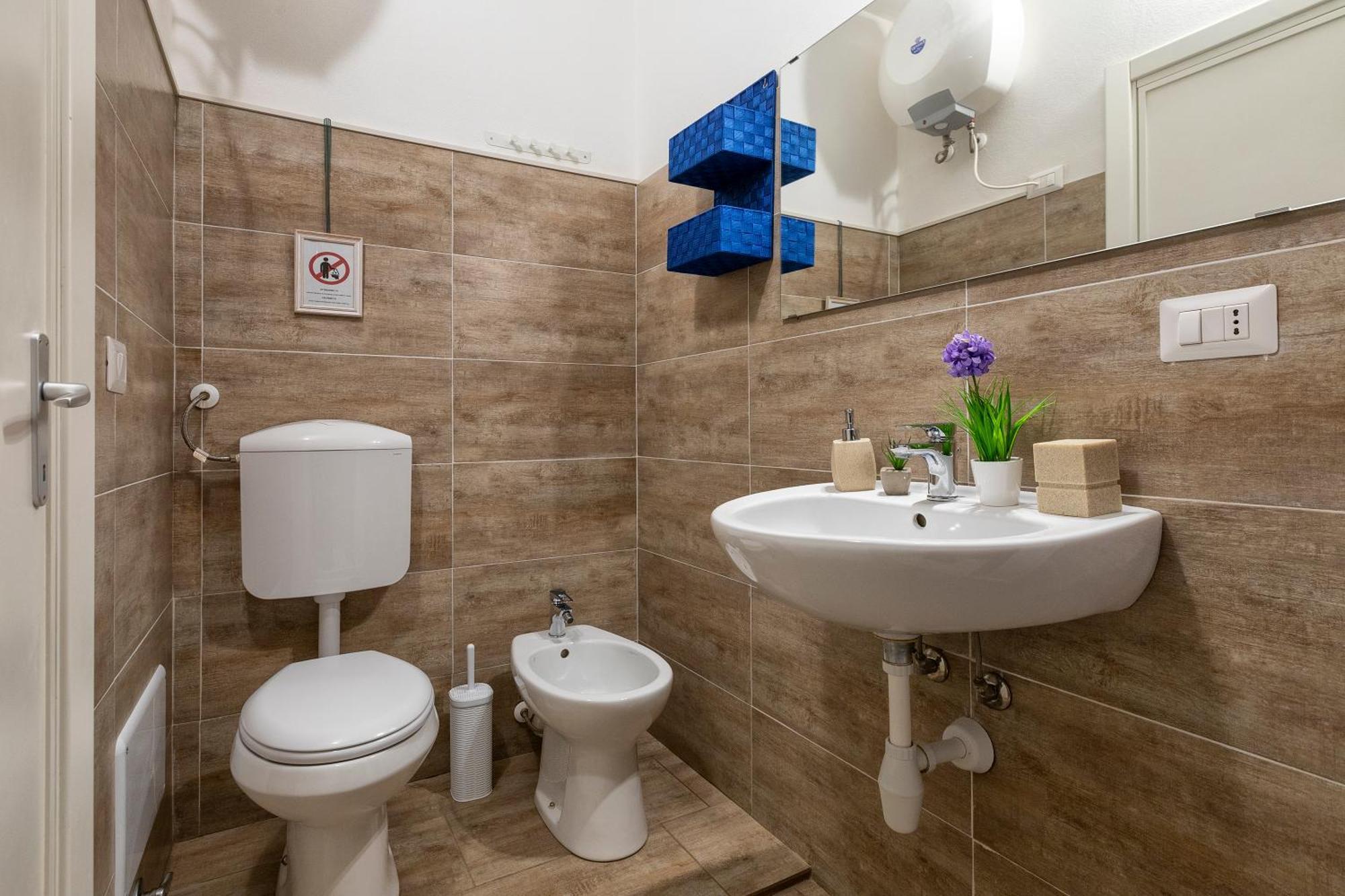 White Star Rooms 알게로 외부 사진